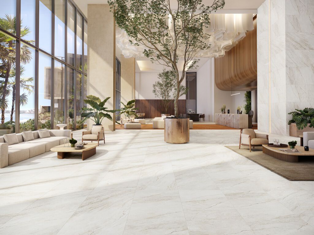 Uso Comercial Vibes Blanco,,hi-res