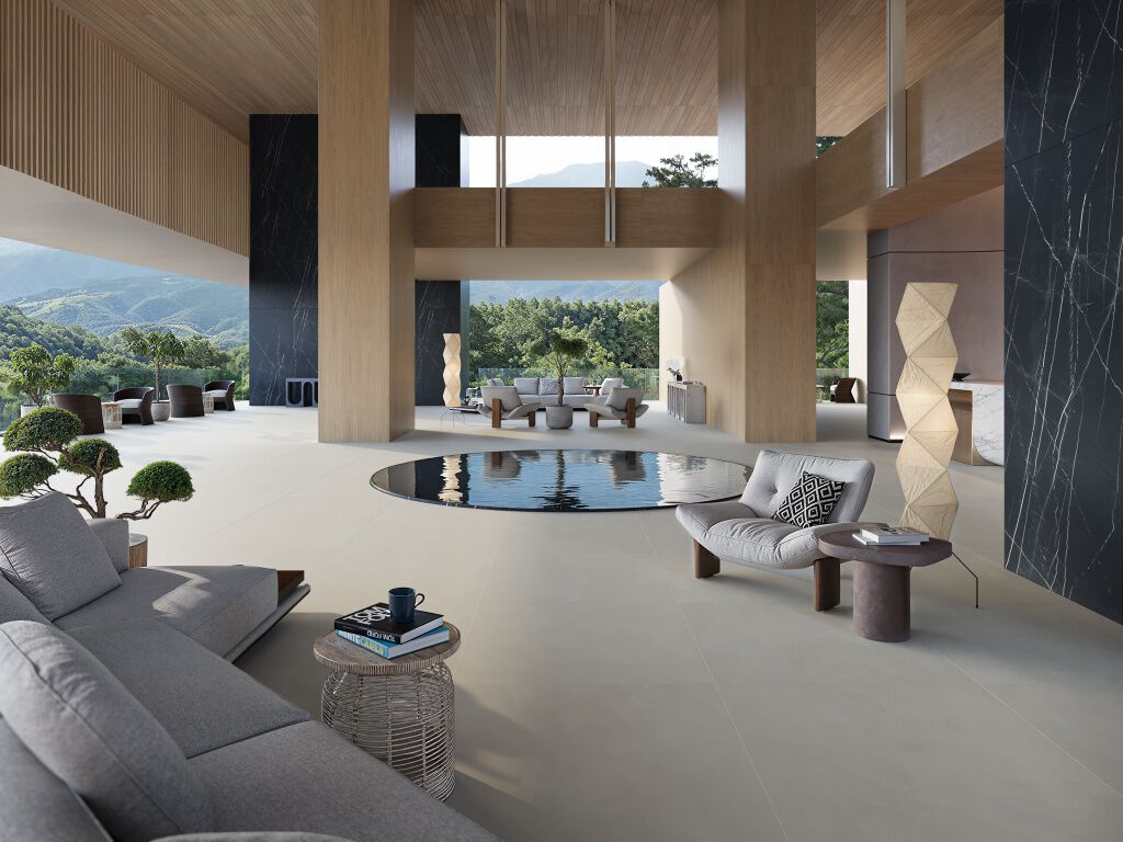 Comercial Essential Beige,,hi-res