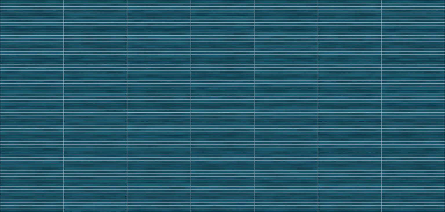 Terraluma image number null