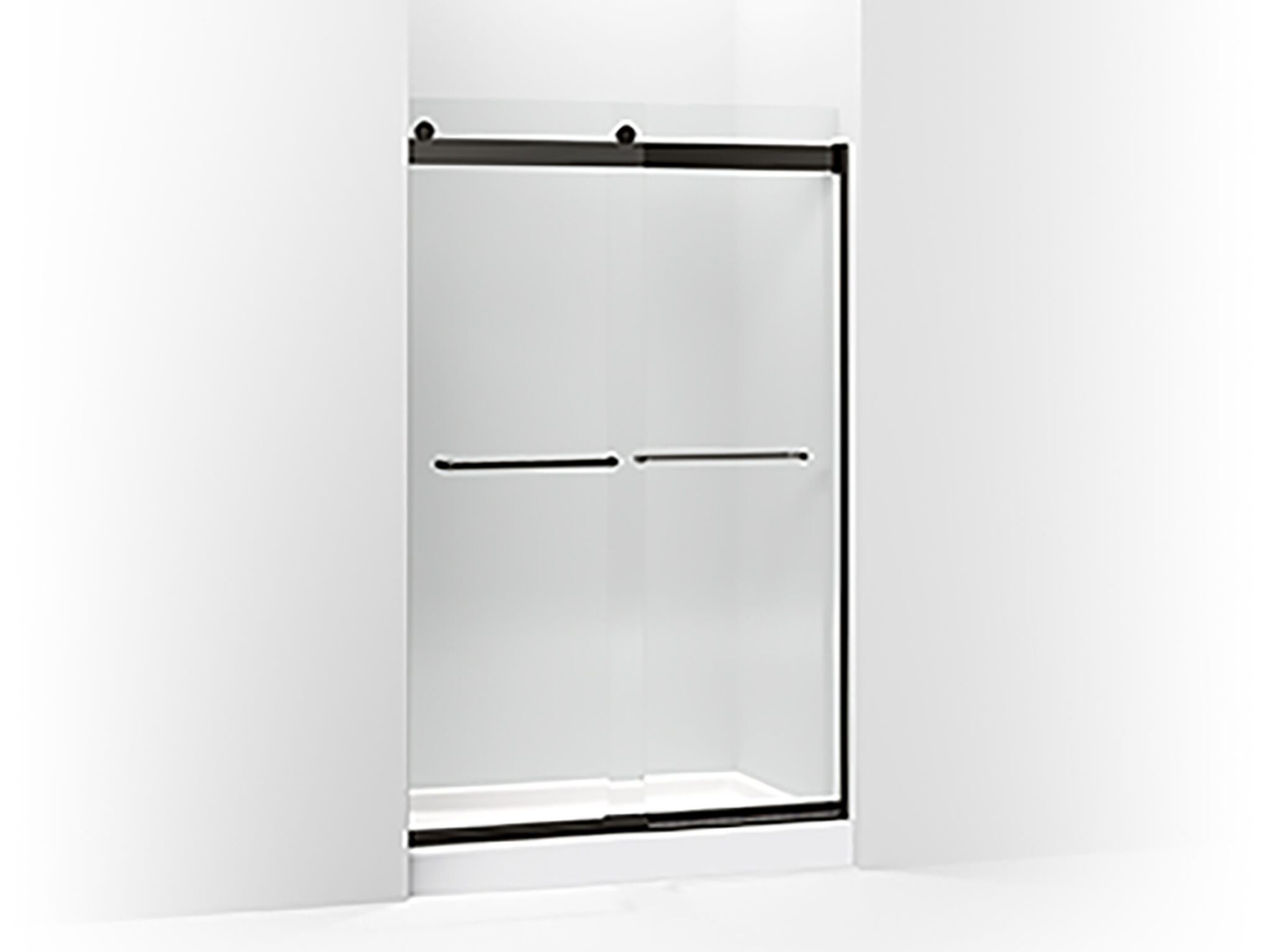 Puerta para ducha línea Levity,,hi-res image number null