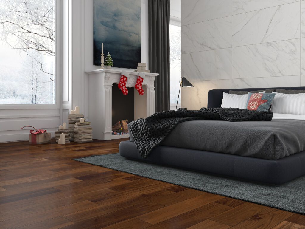 Rec&aacute;mara Ruidoso Blanco con Caf&eacute;,,hi-res