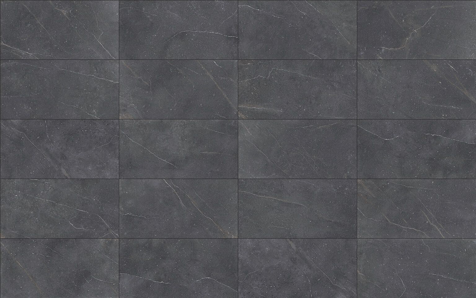 Essence image number null