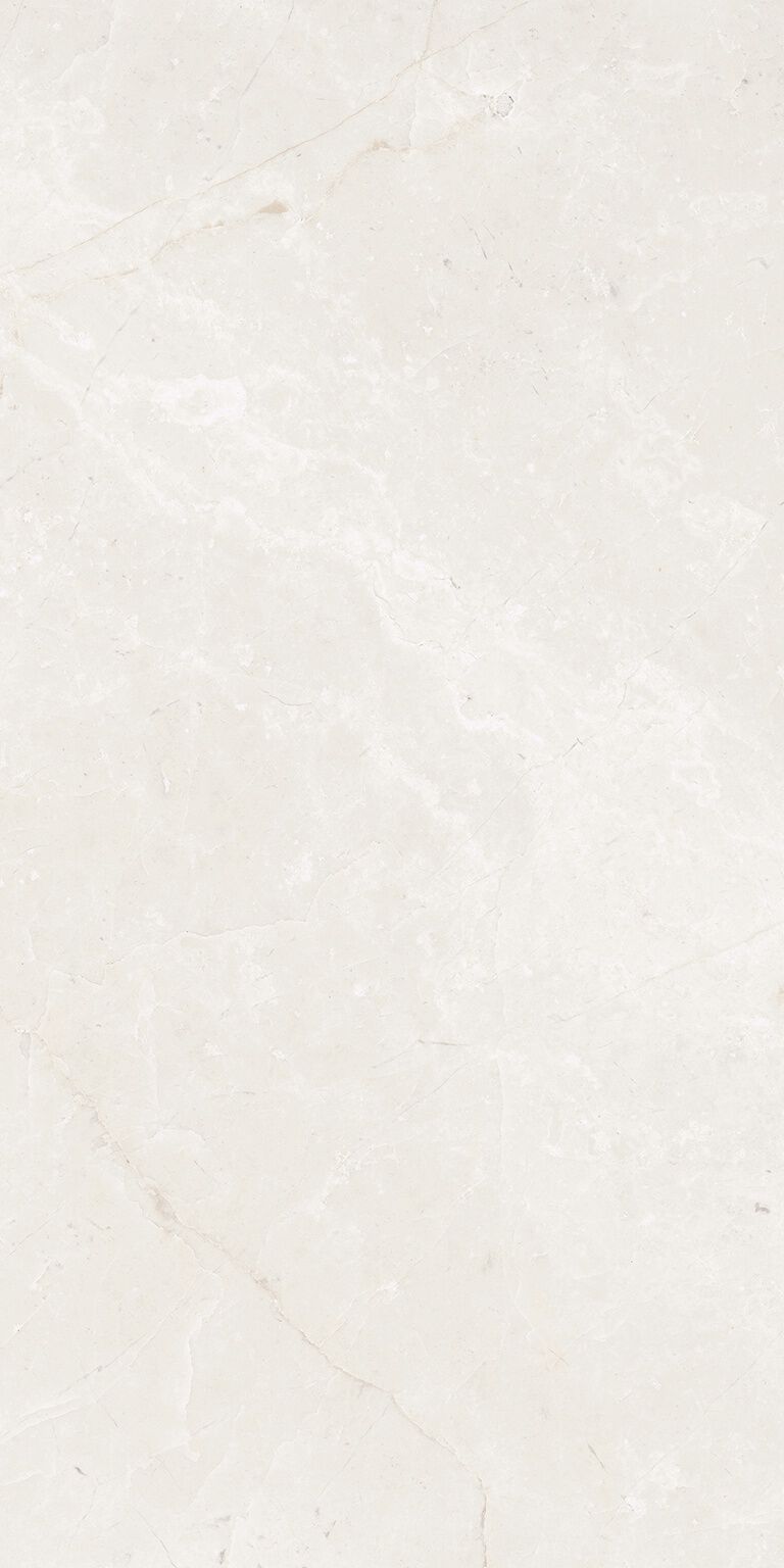 Adhara
