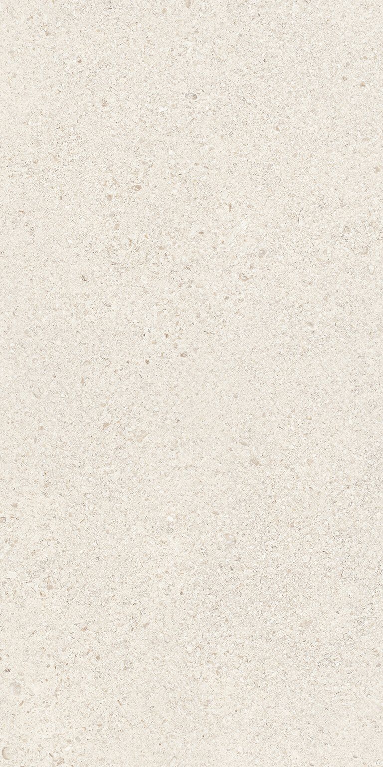 Ventura image number null