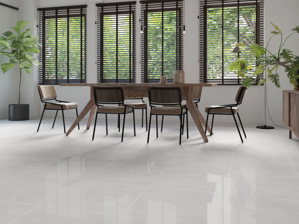 Cocina Stella Gris,,hi-res