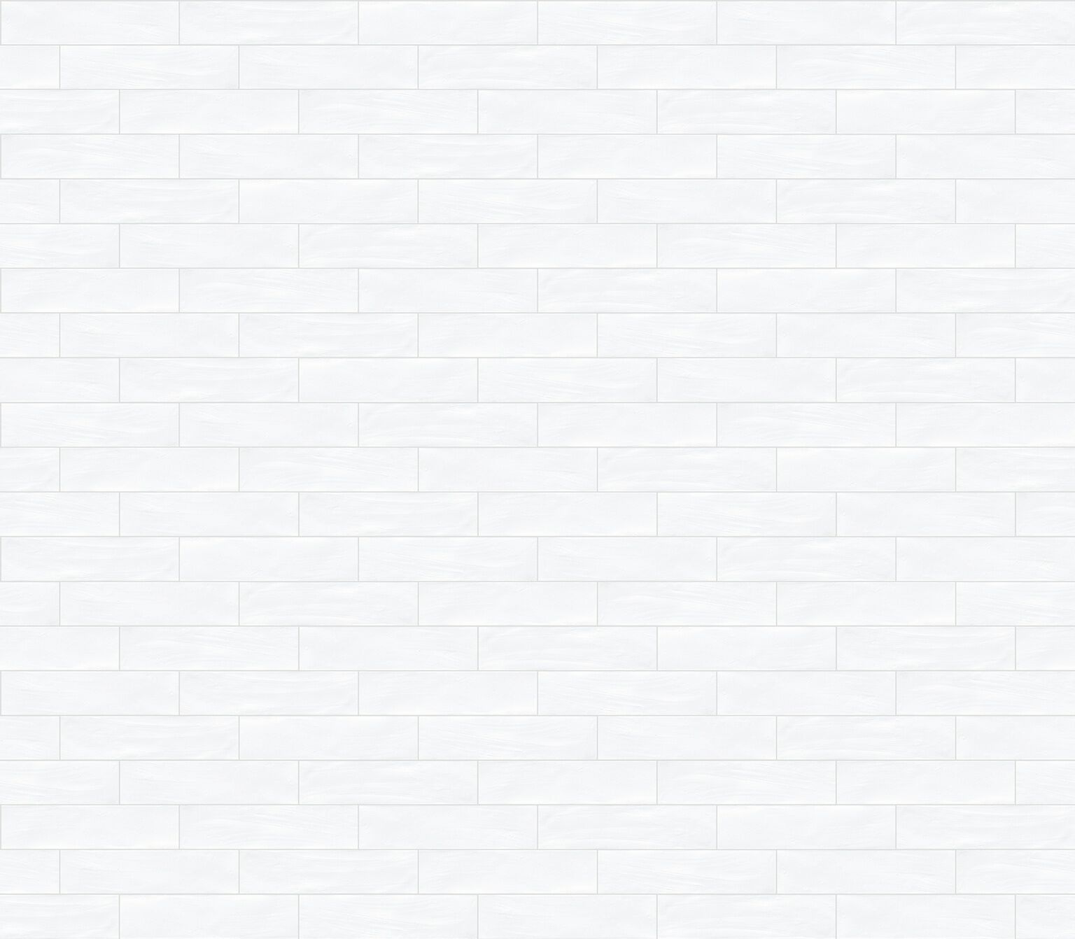 Incanto image number null