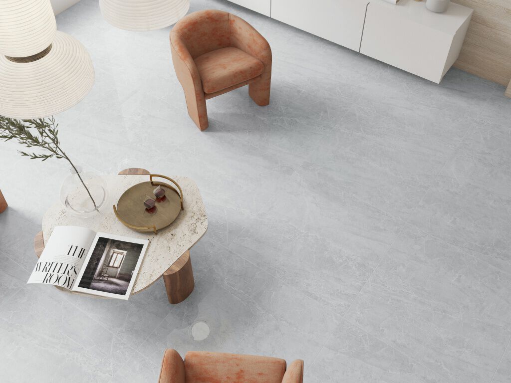 Uso Comercial Marble Slab Gris,,hi-res