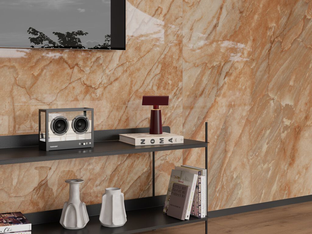 &Aacute;reas Com&uacute;n Exotic Marbles Caf&eacute;,,hi-res