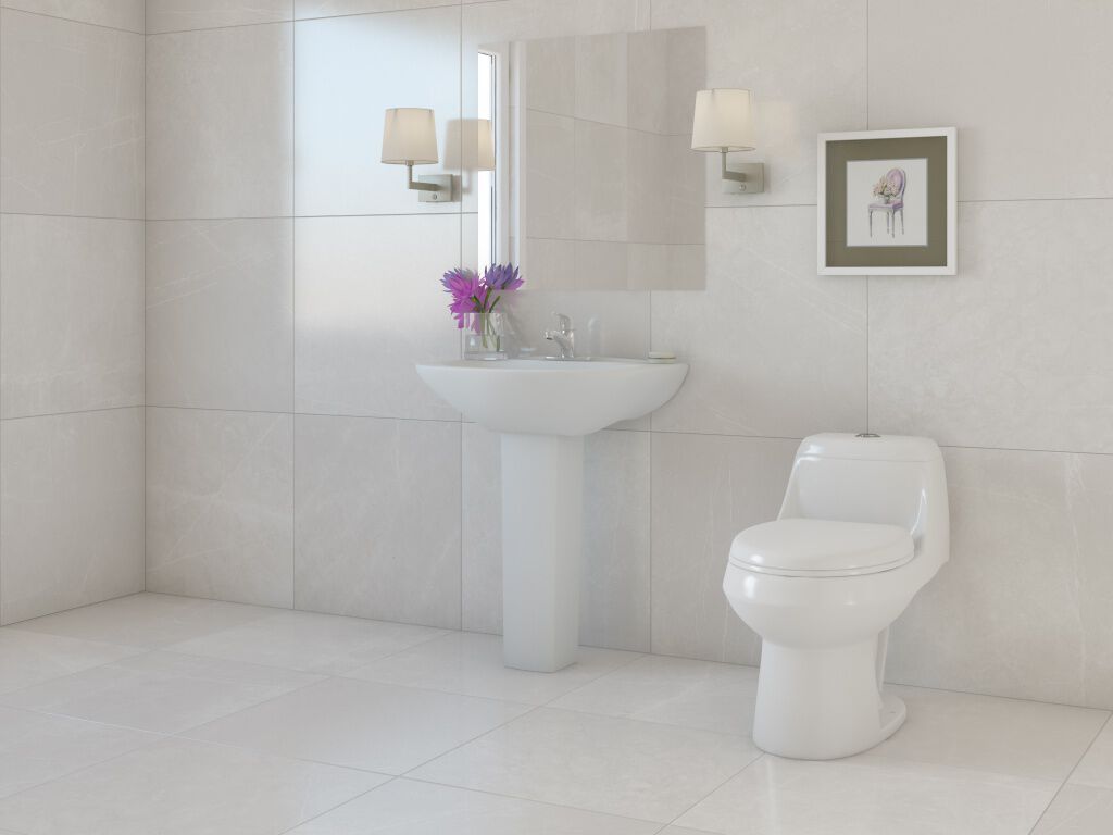 Baño Aston Gris,,hi-res