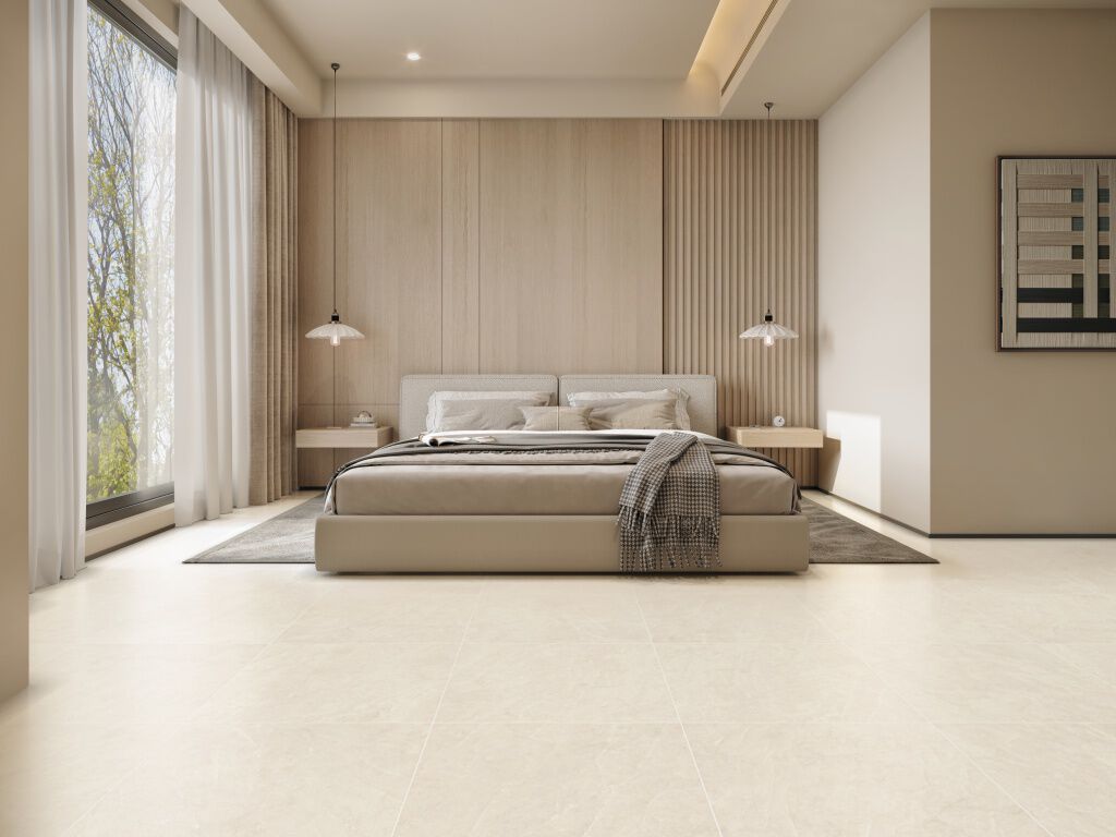 Rec&aacute;mara Altamura Beige,,hi-res