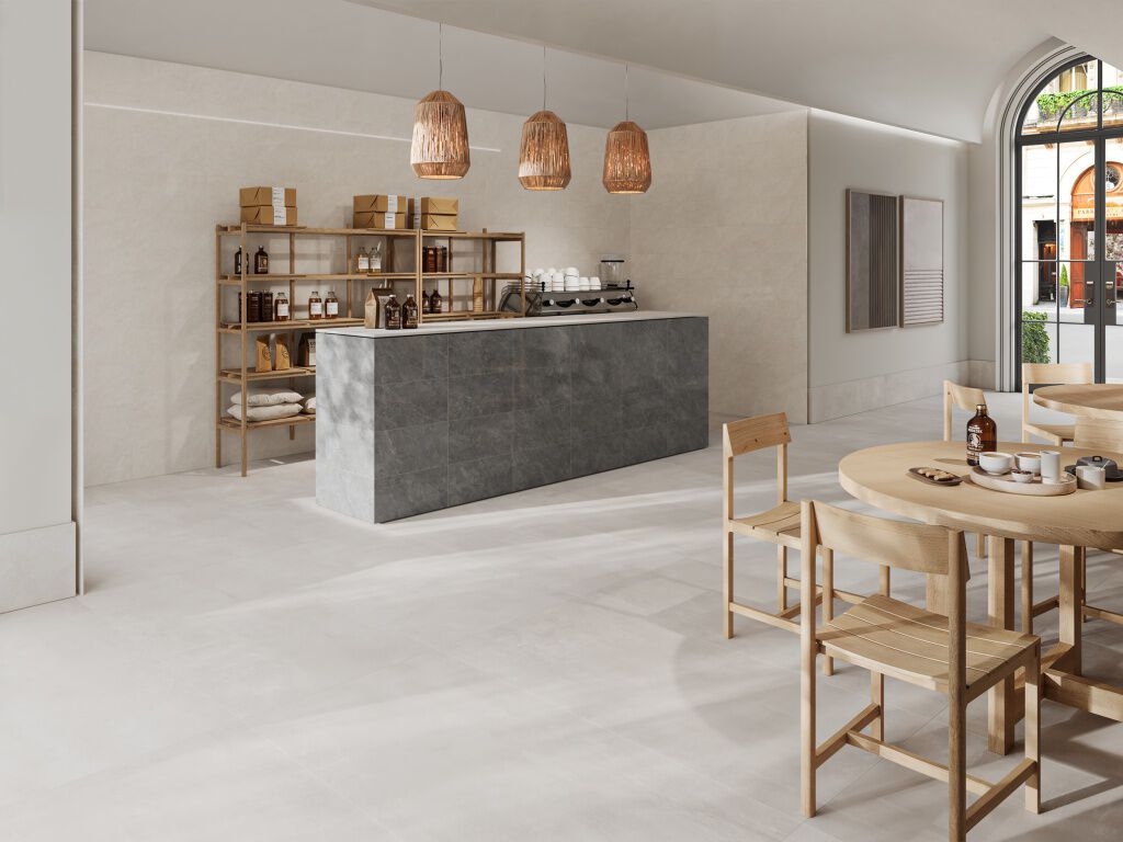 Comercial Montesoro Gris,,hi-res