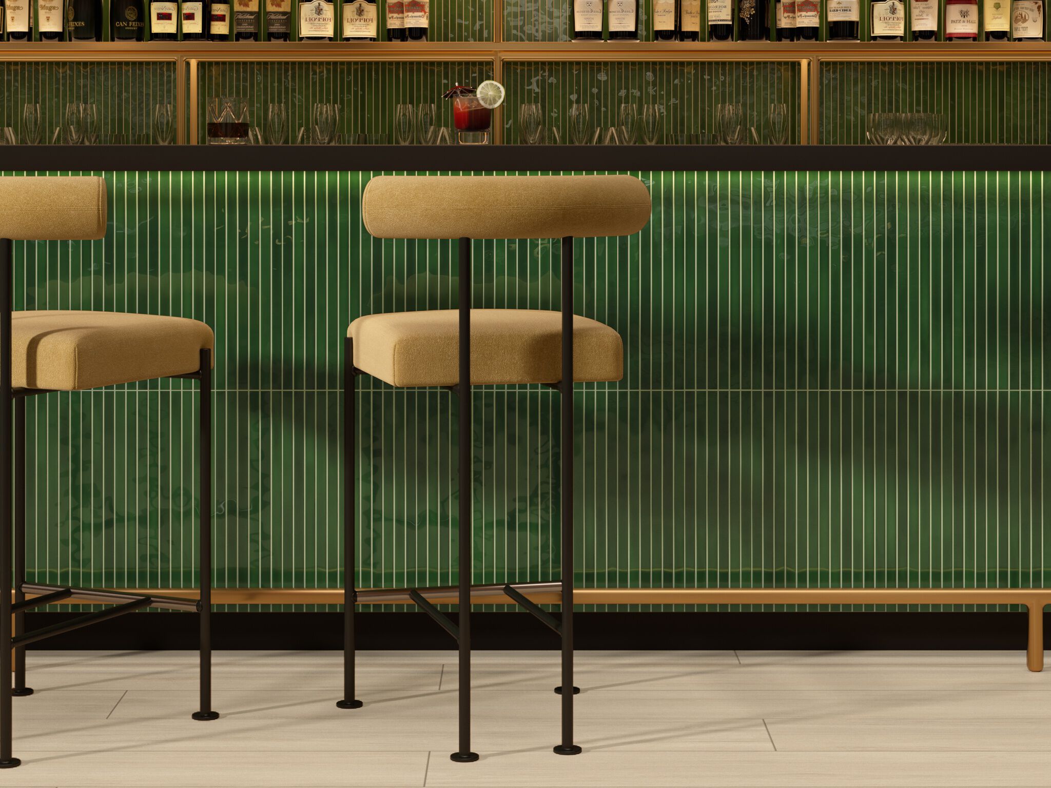 Terraluma image number null