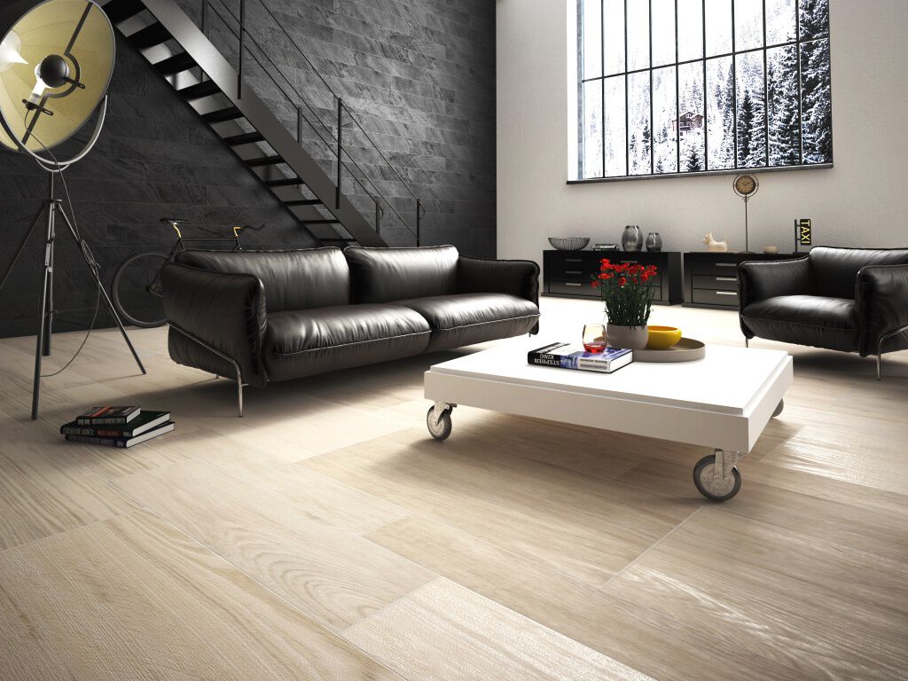 Sala Amazonia Caf&eacute;,,hi-res