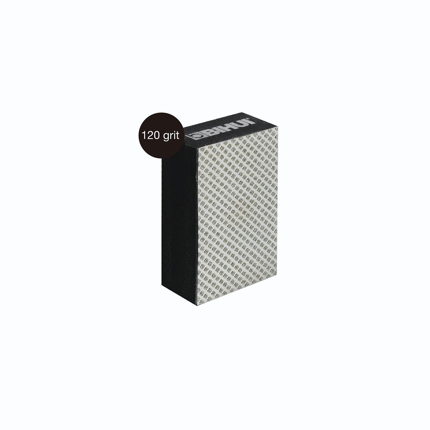 Taco Pulido Diamantado GR.120,,hi-res image number null