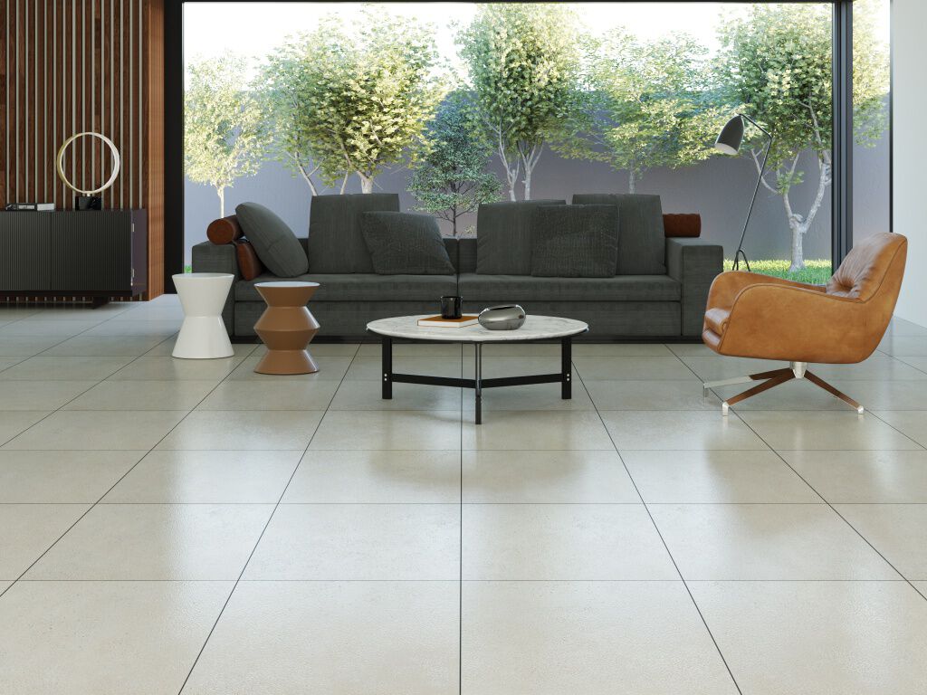 Sala Habitat Gris,,hi-res