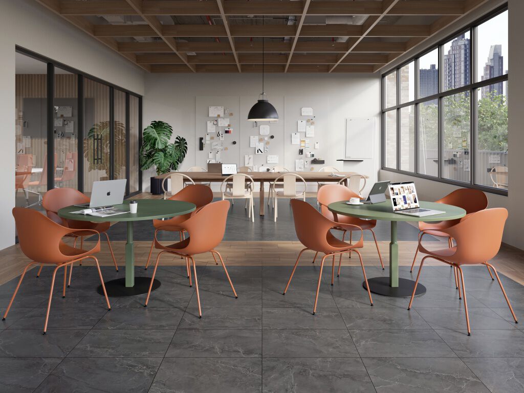 Uso Comercial Lucentia Caf&eacute; con Negro,,hi-res