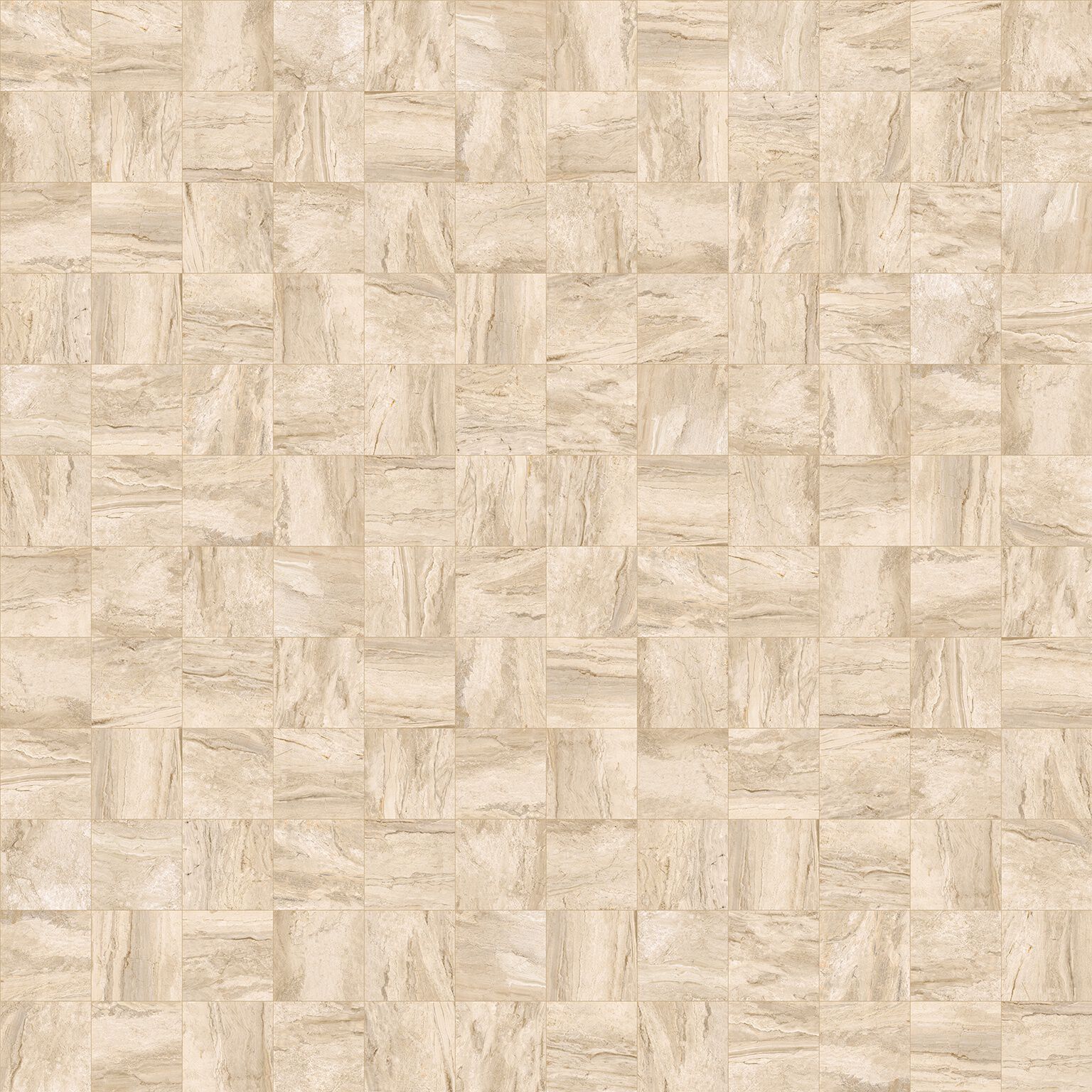 Amalfi Stone image number null