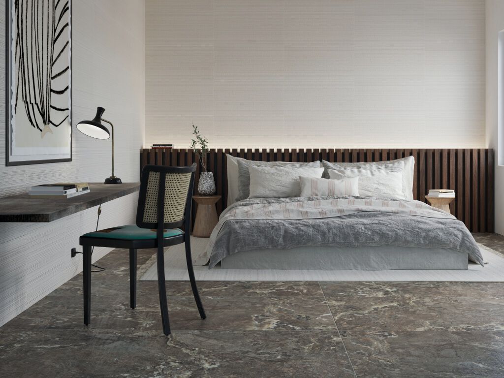 Rec&aacute;mara Onyx & More Beige con Caf&eacute;,,hi-res