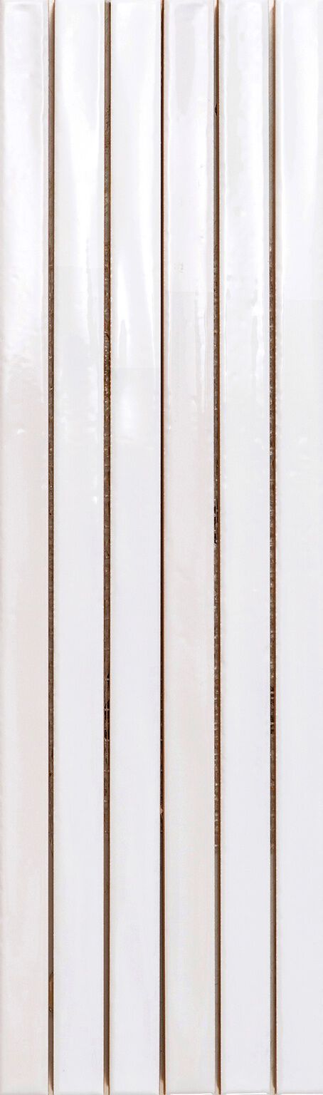 Terraluma image number null