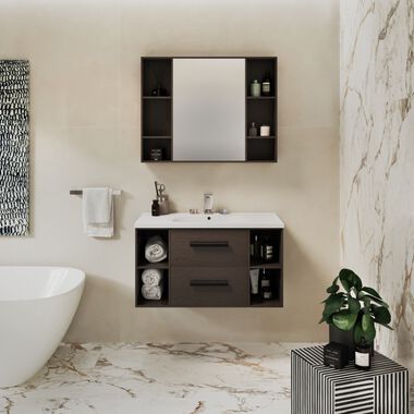 Lux Marble