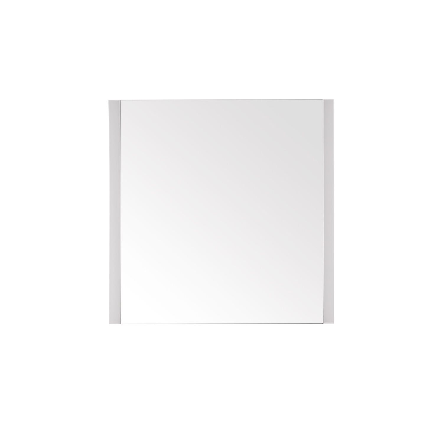 Espejo Lutecia,,hi-res image number null