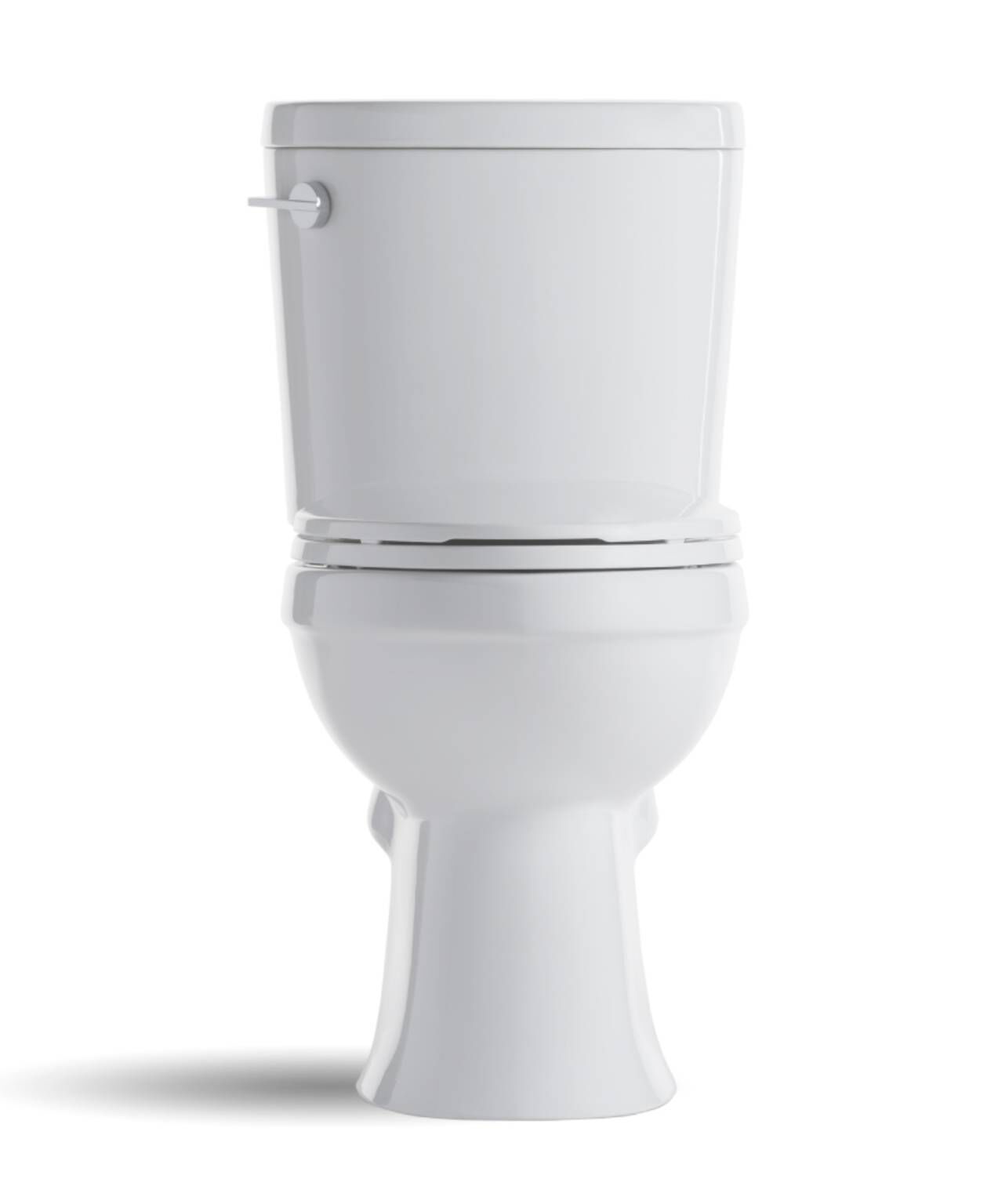 Sanitario dos piezas descarga sencilla línea Ankara,,hi-res image number null