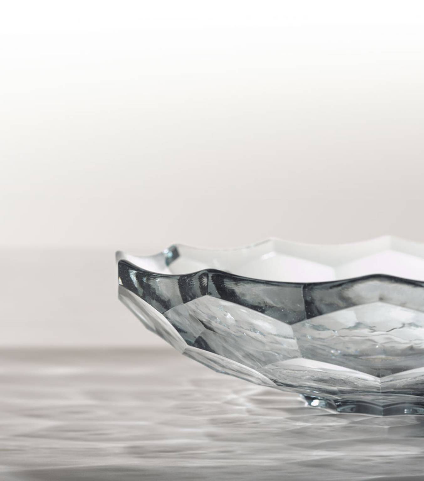 Lavabo Vessel línea Briolette,,hi-res image number null