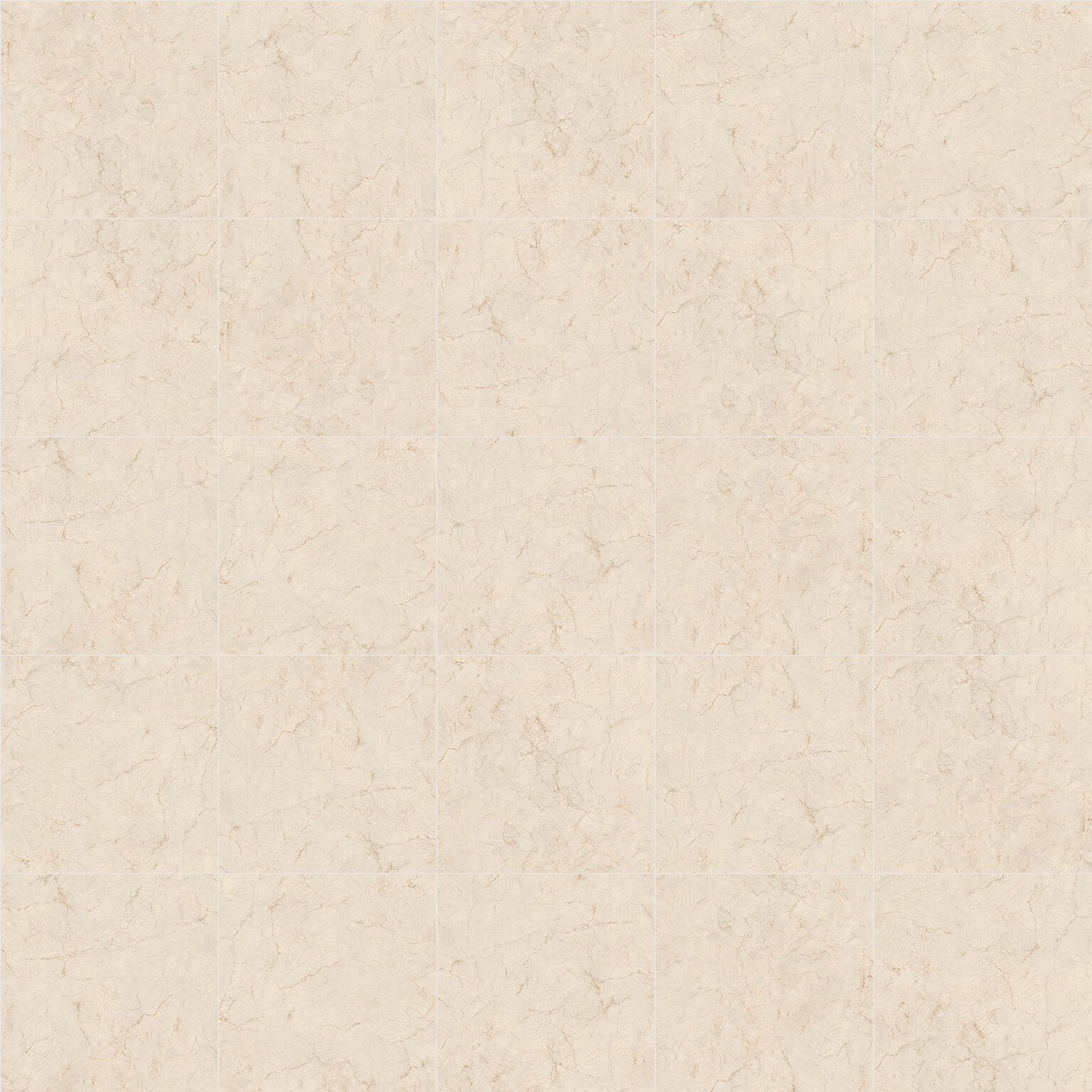 Crema Marfil image number null