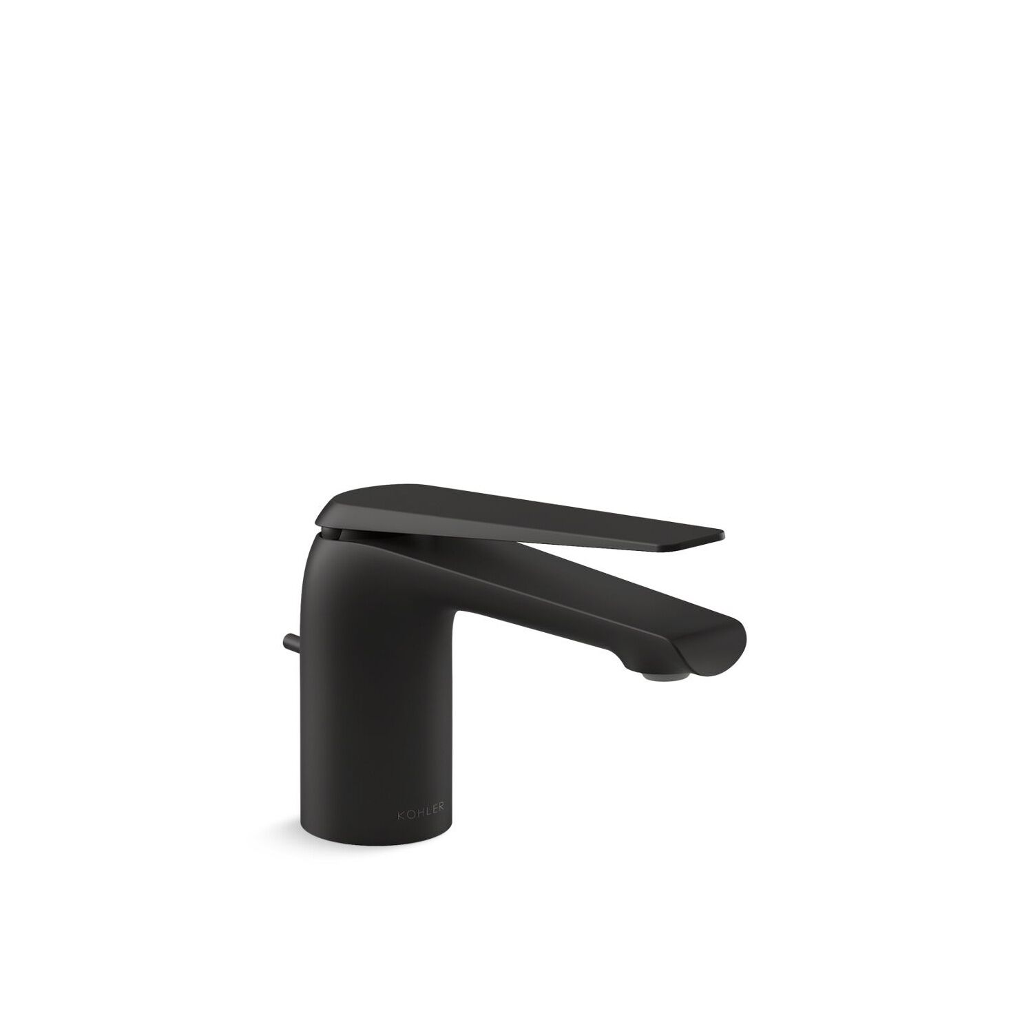 Llave monomando baja Avid image number null