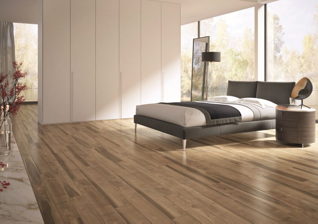 Rec&aacute;mara Outland Beige,,hi-res