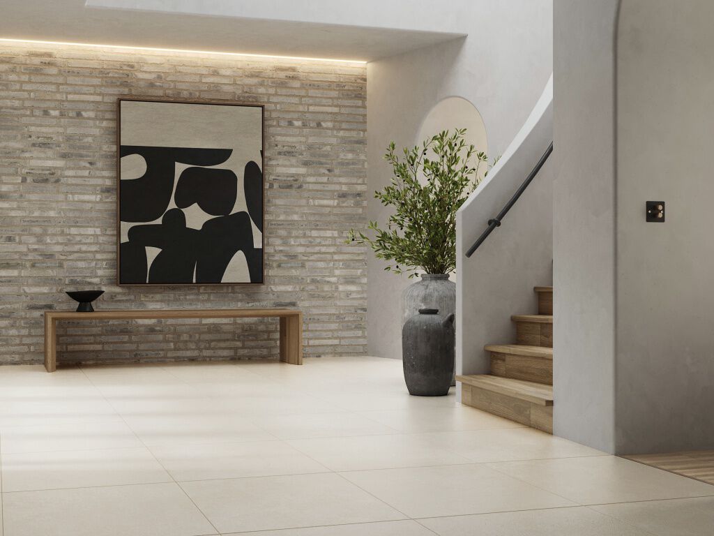Área Común Materia Beige,,hi-res