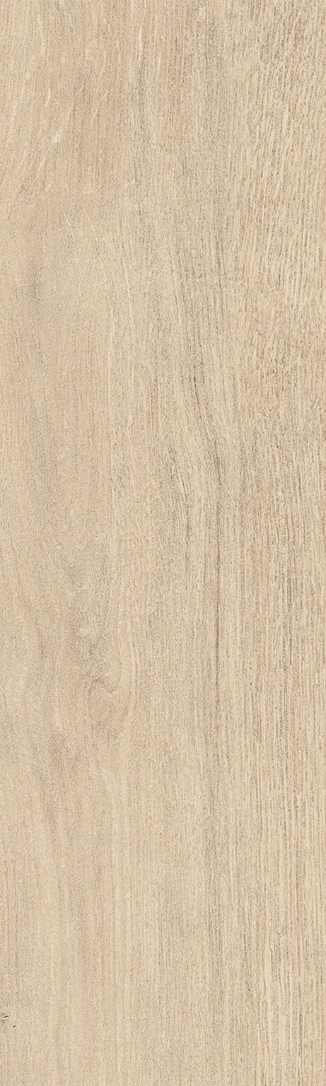 Rubiera image number null