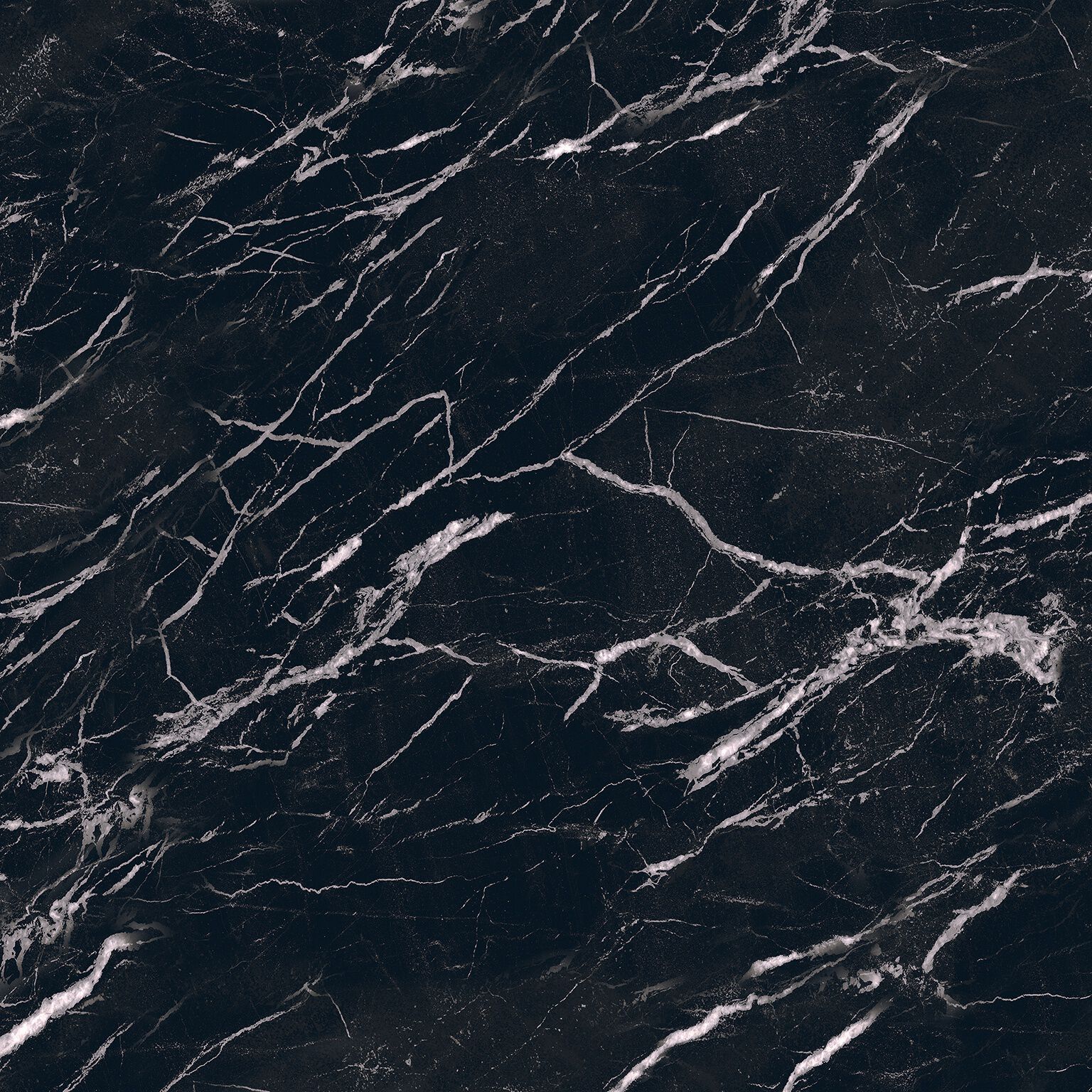 Aura Rectificado image number null