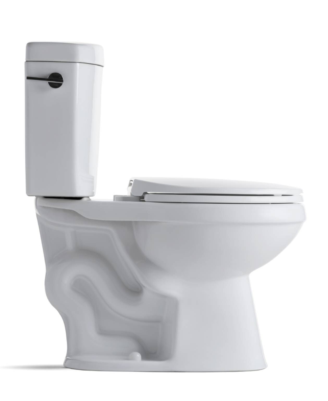 Sanitario dos piezas descarga sencilla línea Varsovia,,hi-res image number null