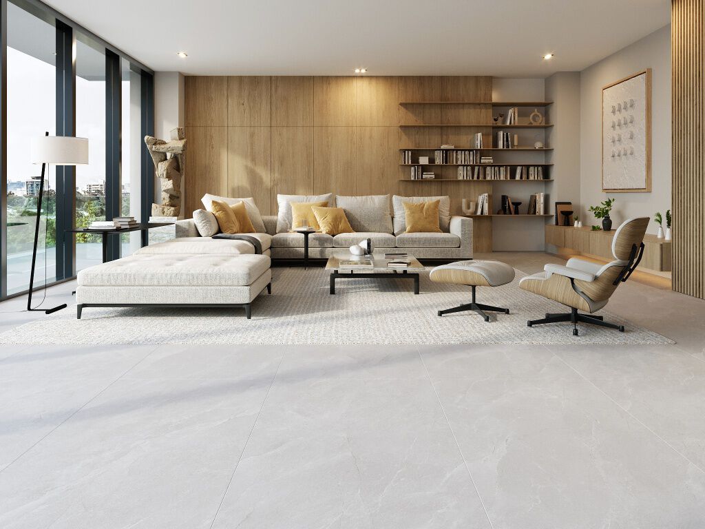 &Aacute;rea Com&uacute;n Omnia Beige con Gris,,hi-res