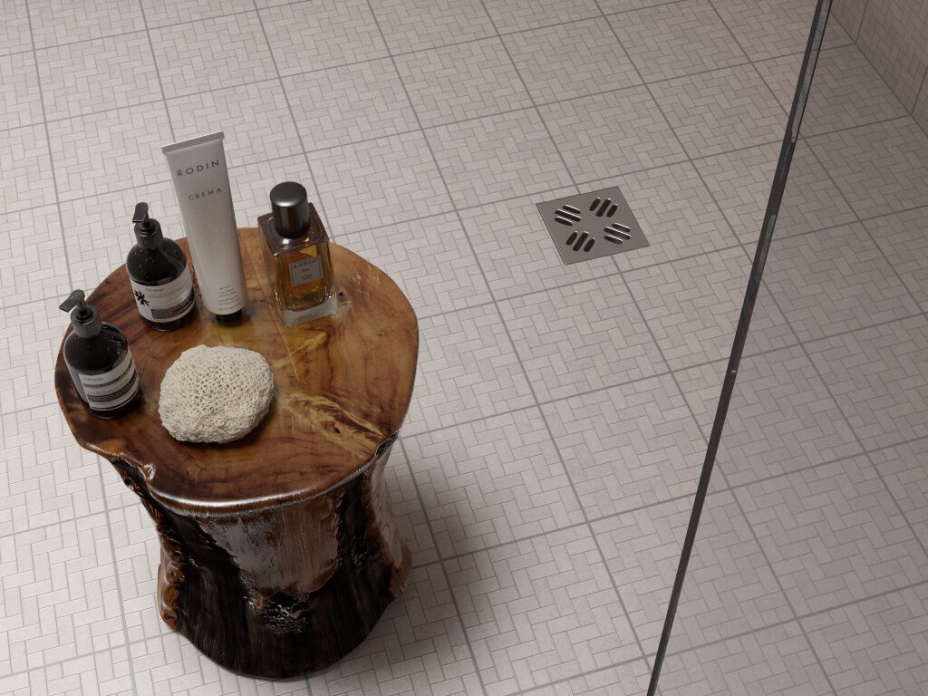 Baño Valparaiso Gris,,hi-res