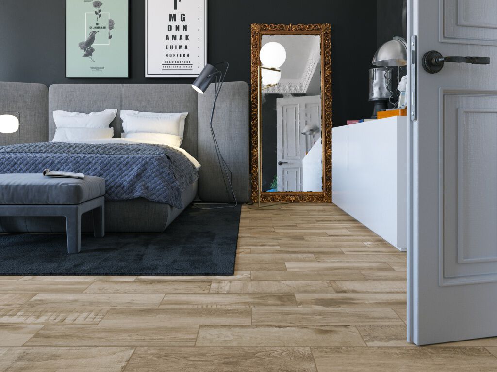 Rec&aacute;mara Manitoba Caf&eacute;,,hi-res