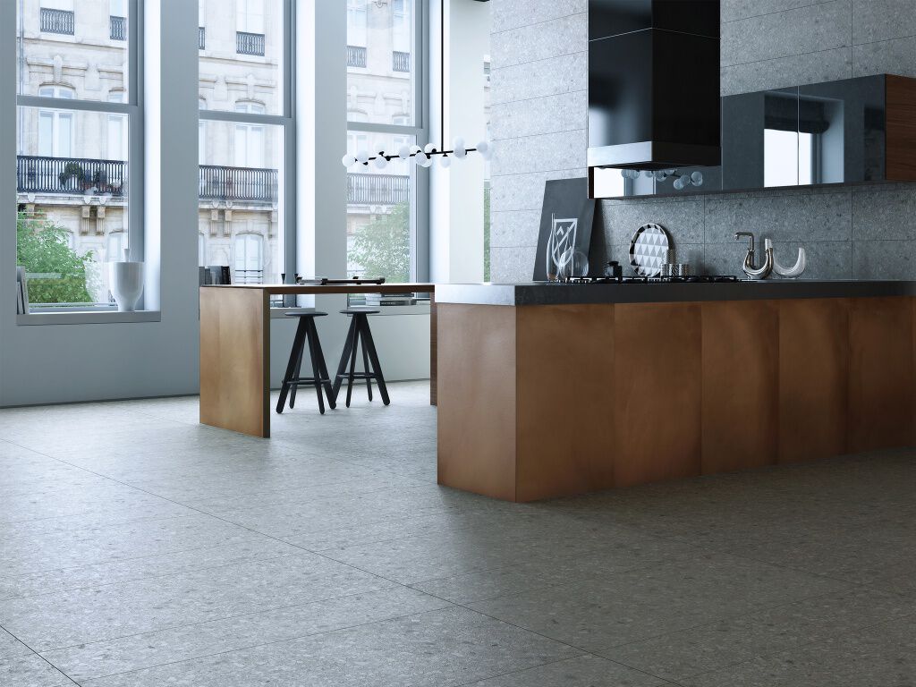 Cocina Urban Beige,,hi-res