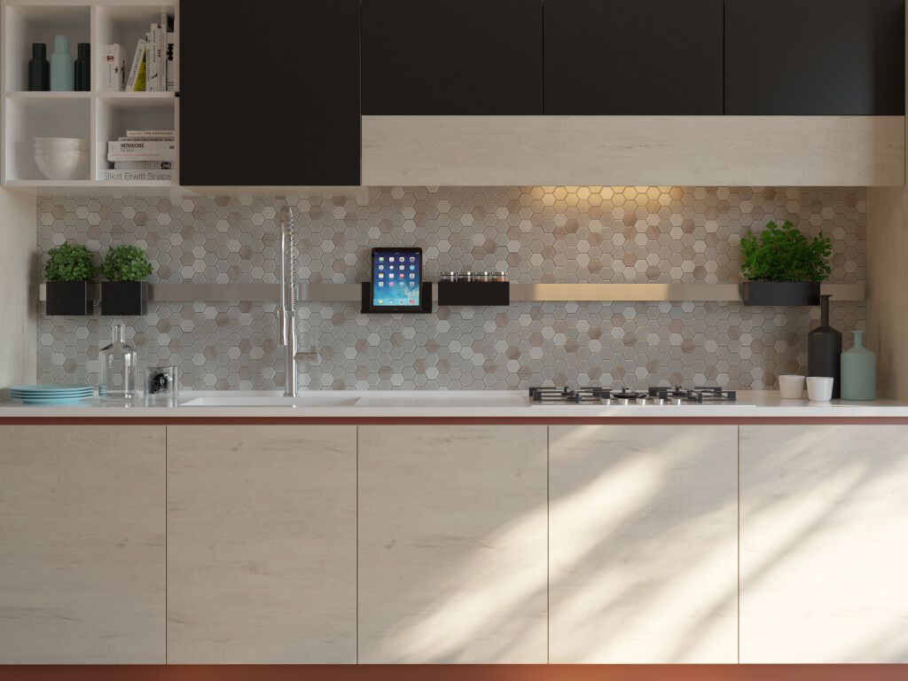 Cocina Pietra Cristal Beige,,hi-res