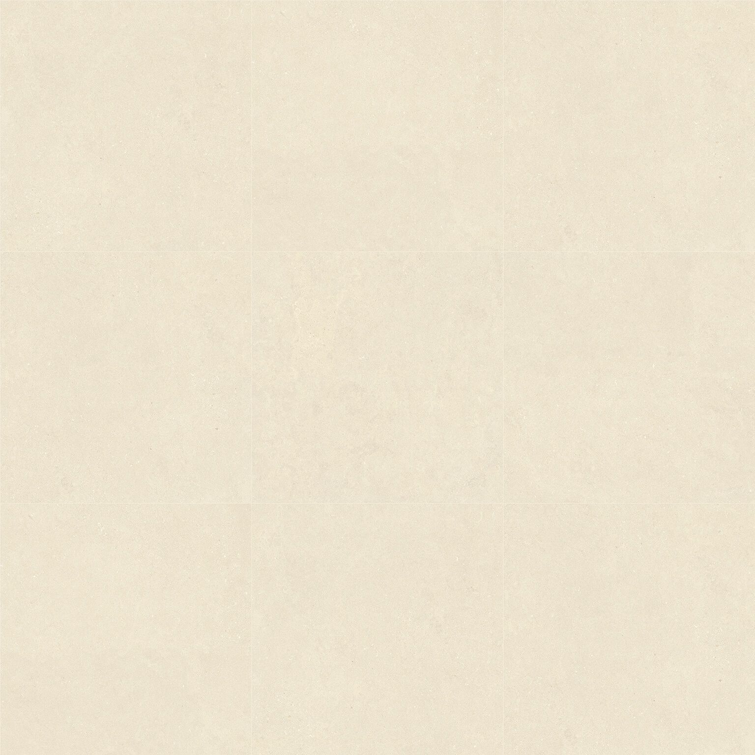 Intense image number null