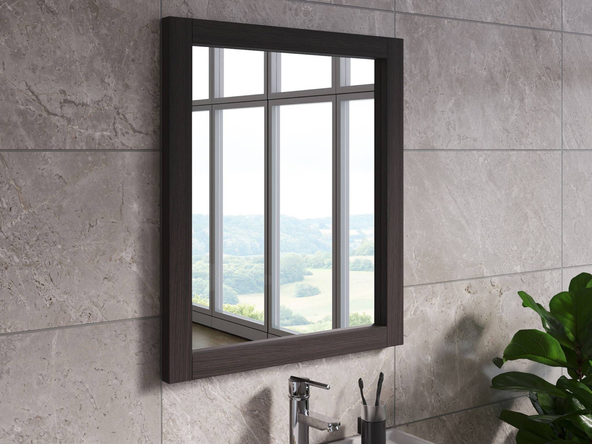 Llave monomando baja para lavabo línea Oslo® en cromo pulido,,hi-res image number null