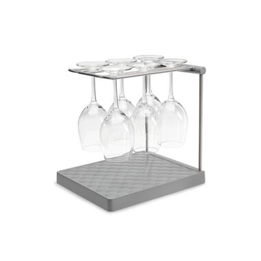 Escurridor de copas Kohler