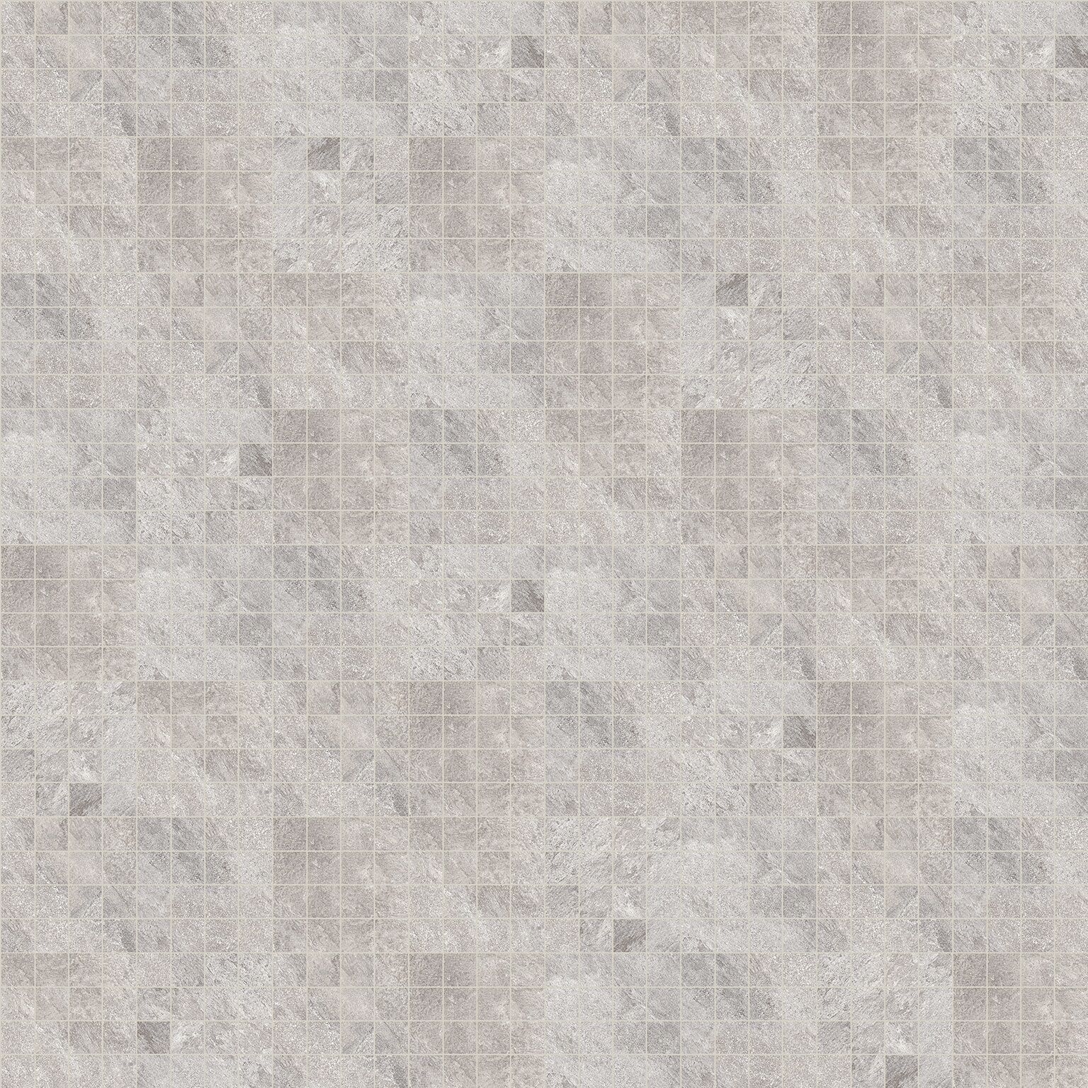 Endless Mosaics image number null