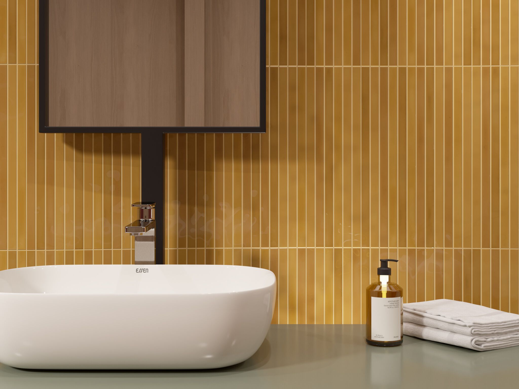 Terraluma image number null