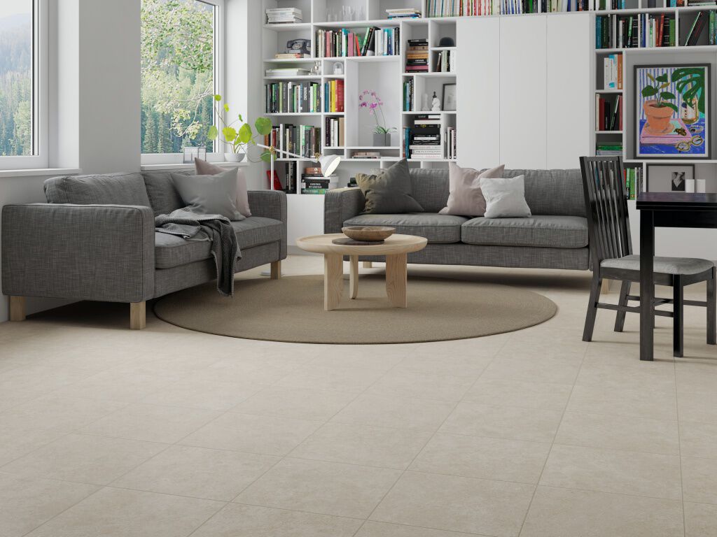 Sala Brera Gris,,hi-res