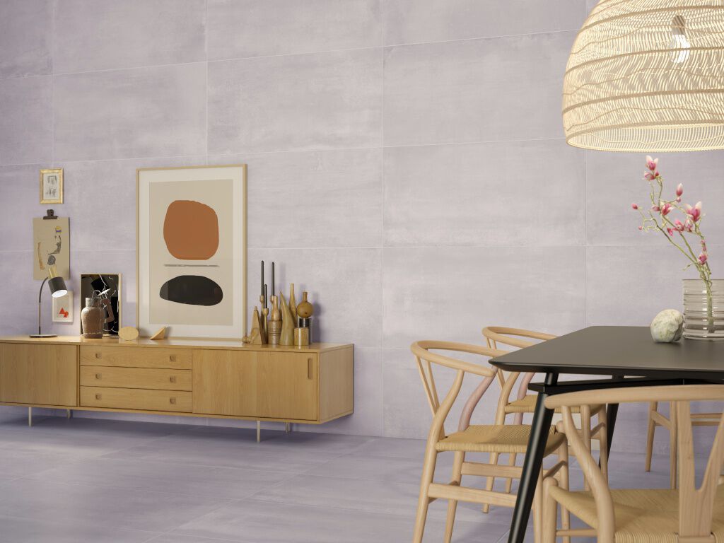 &Aacute;rea Com&uacute;n Brixton Gris,,hi-res