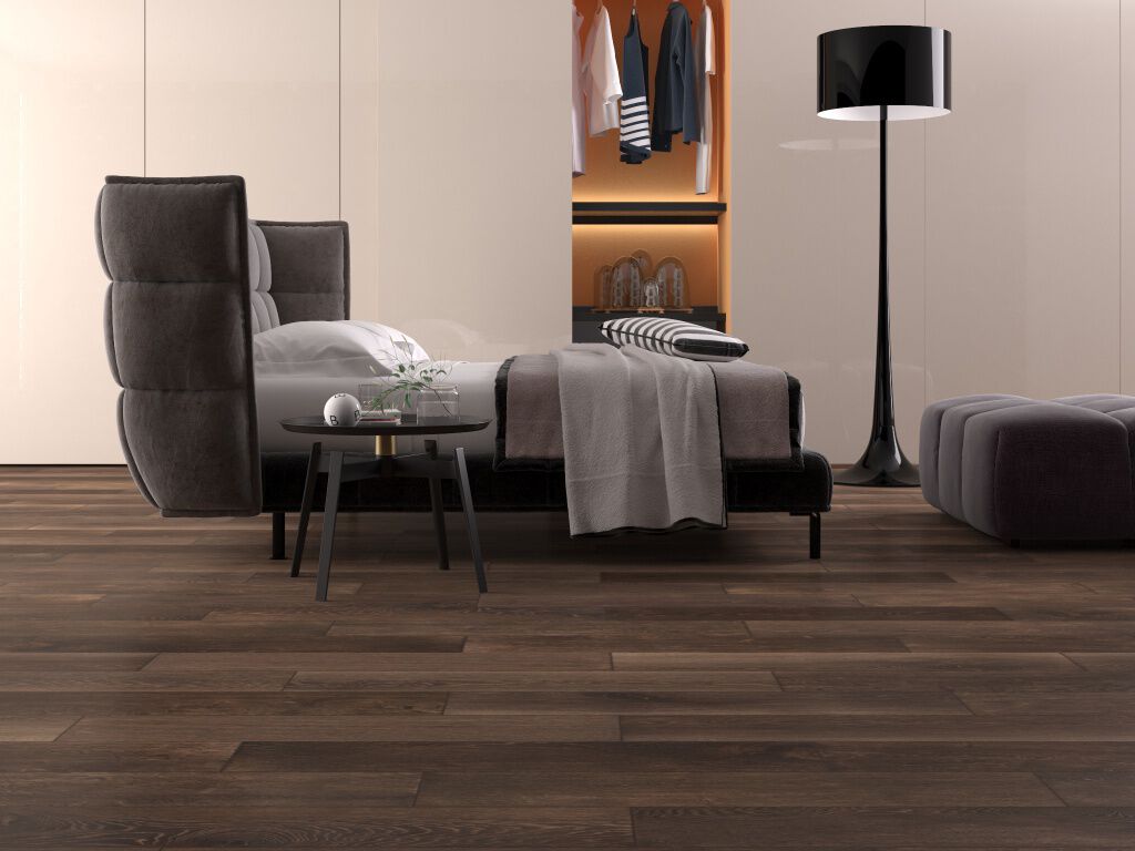 Rec&aacute;mara Artisanwood Caf&eacute;,,hi-res