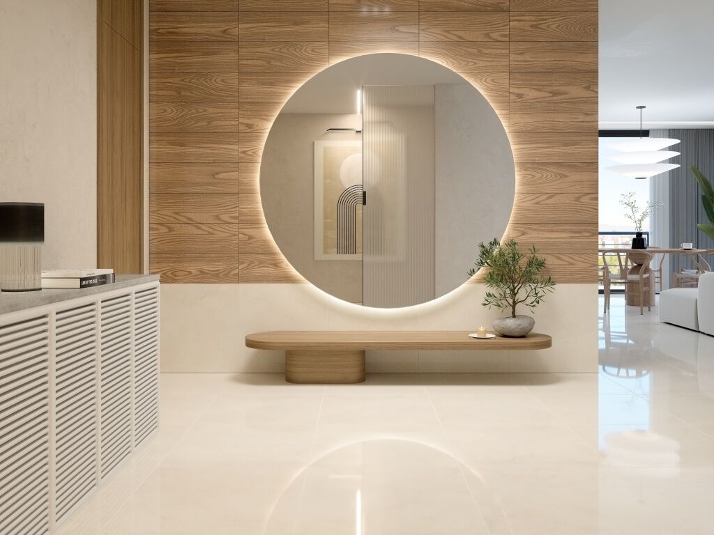 &Aacute;rea Com&uacute;n Alhena Beige,,hi-res