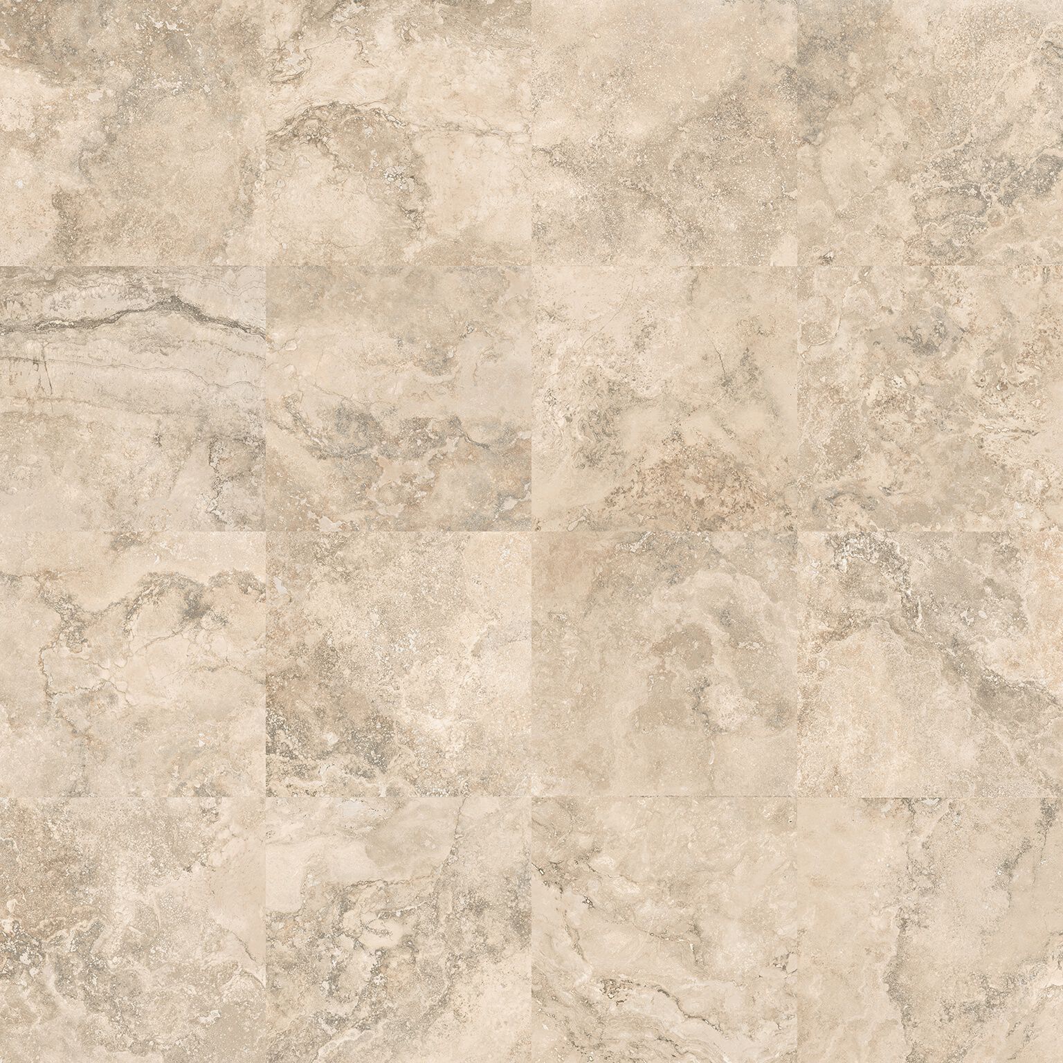 Southerleigh image number null