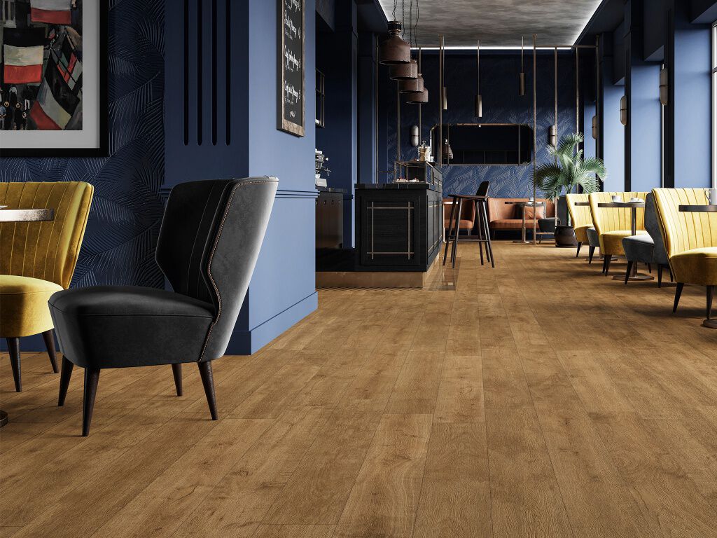 Uso Comercial Heartwood Café,,hi-res